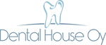 Dental House Oy