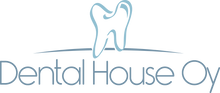 Dental House Oy