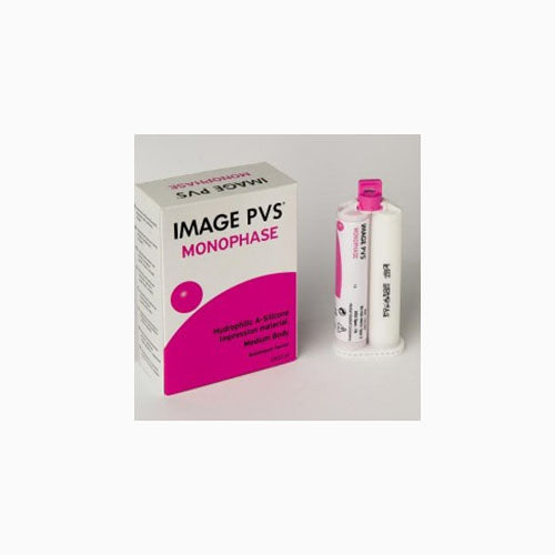 IMAGE PVS Monophase