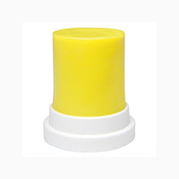 IQ ja IQ Compact Neon Keltainen Transparent