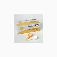 IMAGE PVS PuttySoft