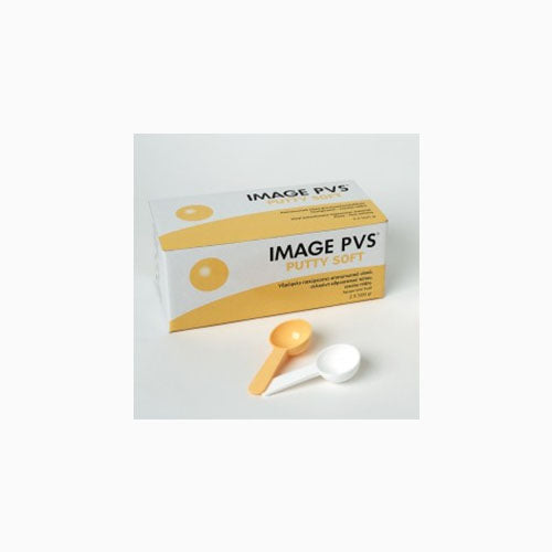IMAGE PVS PuttySoft