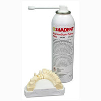 MarmoScan-Spray Plus skannausspray