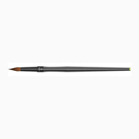 FUSION Brush keramiasivellin No.8