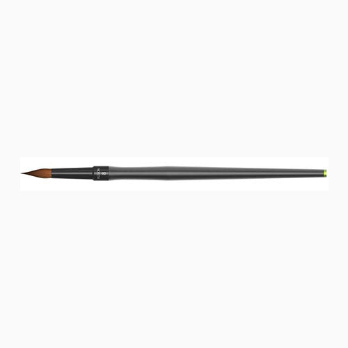 FUSION Brush keramiasivellin No.8