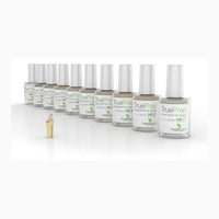 TruePrep Spacer Kit HD1-9
