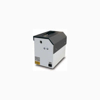 Vakuumipumppu P3 VARIO PRESS® 300 ja VARIO 200 sarjan posliiniuuneille