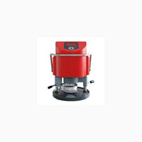 Drufosmart scan
