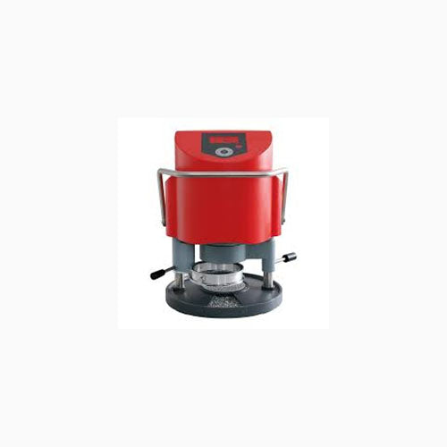 Drufosmart scan