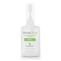 Versaglue PX-4 Ohut