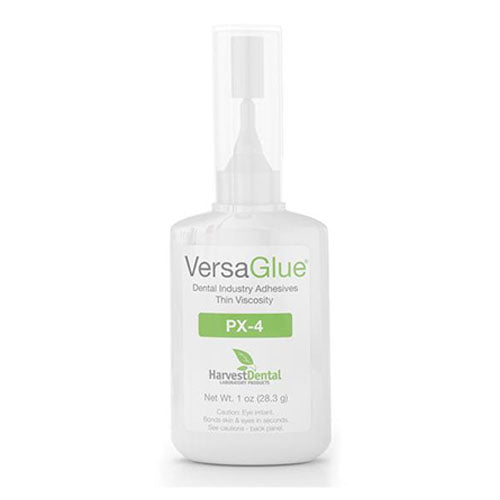 Versaglue PX-4 Ohut