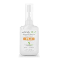 Versaglue PX-40 Medium