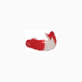 Drufosoft®