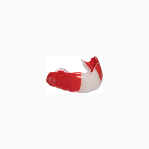 Drufosoft®