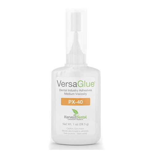 Versaglue PX-40 Medium