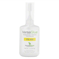 Versaglue PX-400 Medium