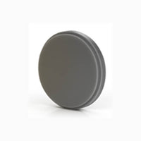 HPDent vahakiekot ø 98,5mm ja ø 95mm 16 ja 20mm paksuina