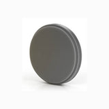 HPDent vahakiekot ø 98,5mm ja ø 95mm 16 ja 20mm paksuina