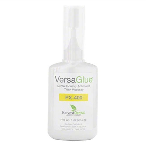Versaglue PX-400 Medium