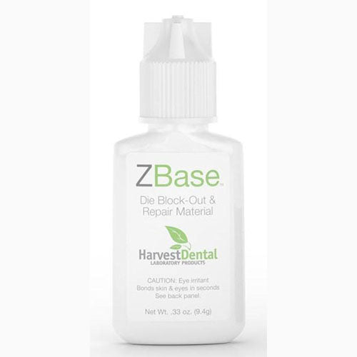 ZBase Blockout