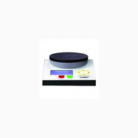 Vario Balance