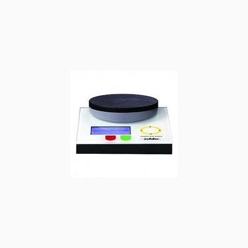 Vario Balance