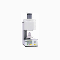 VARIO PRESS 300 prässi-/posliiniuuni