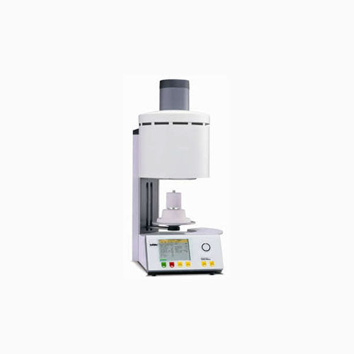 VARIO PRESS 300 prässi-/posliiniuuni
