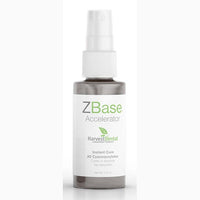 ZBase Kovetin Spray