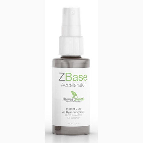 ZBase Kovetin Spray
