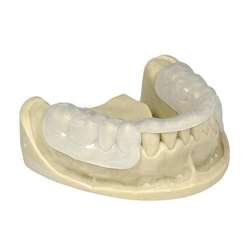 Drufosoft® Pro