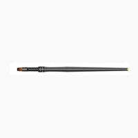 FUSION Brush Opaakki/Glaze sivellin