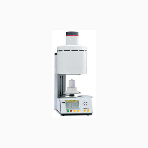 VARIO PRESS 300.e prässi-/posliiniuuni