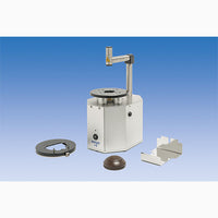 Zeiser®  P10 Tappinastalaite