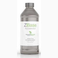 ZBase Kovetin Spray Refill