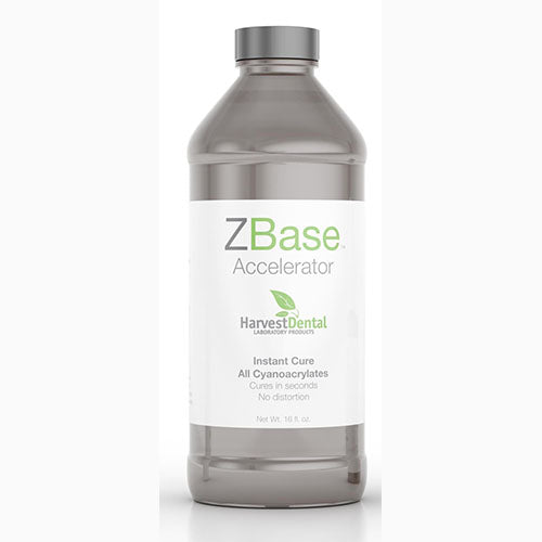 ZBase Kovetin Spray Refill