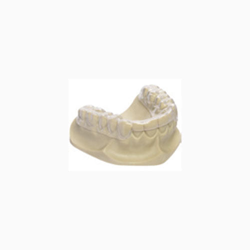 Kombiplast