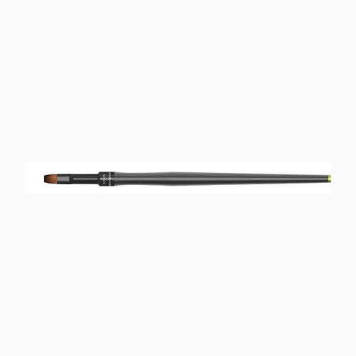 FUSION Brush Opaakki/Glaze sivellin