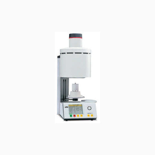 VARIO PRESS 300.eZR prässi-/posliiniuuni