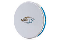 ZIRCODENT Multilayer D3