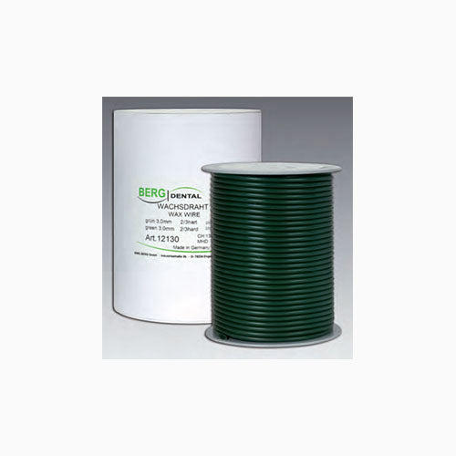 Vahalanka, Vihreä Medium 250g