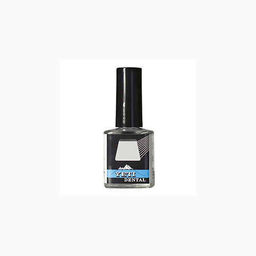 Yeti Universal Thinner