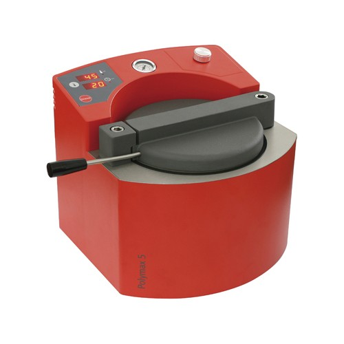 Polymax 5