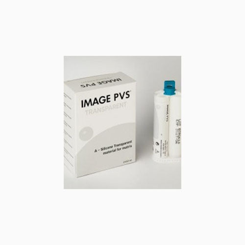 IMAGE PVS Transparent