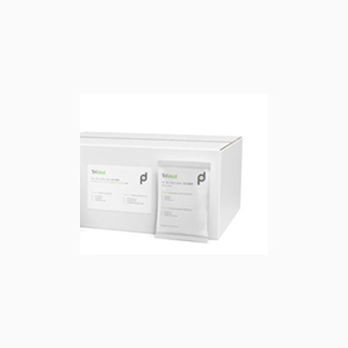 TriVest Premium valumassajauhe