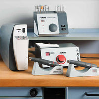 VARIOStar K50/T50