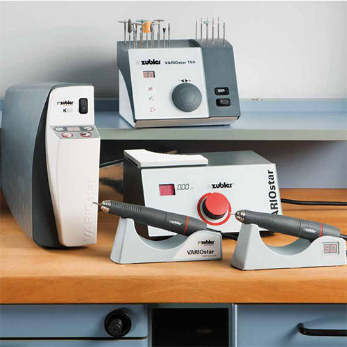 VARIOStar K50/T50