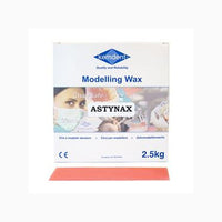 Astynax Asetteluvaha