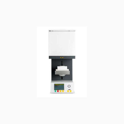 VARIO S400 Sintrausuuni