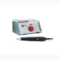 VARIOStar D50